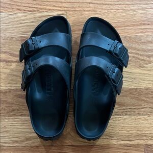 Birkenstock Arizona EVA